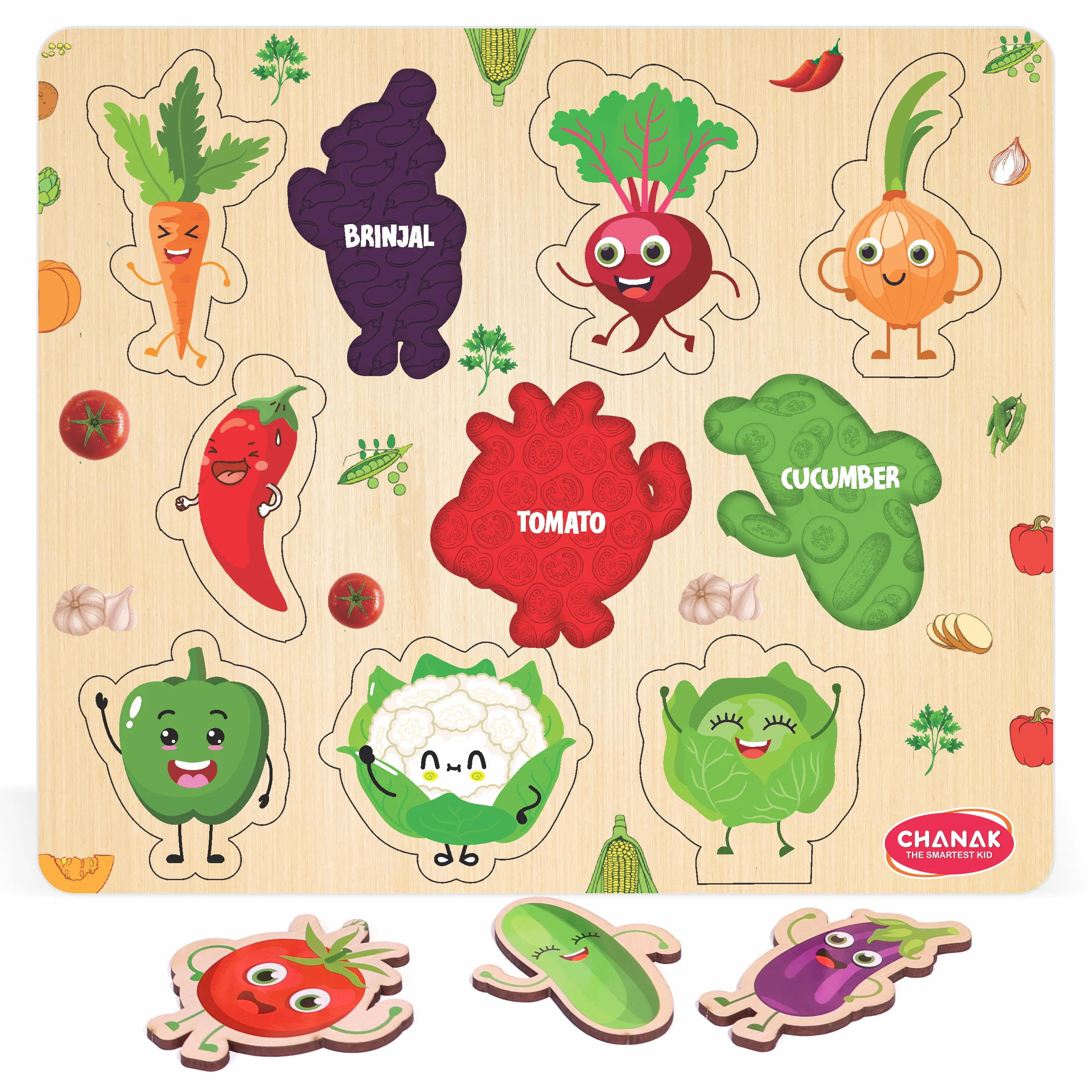 Product image 27