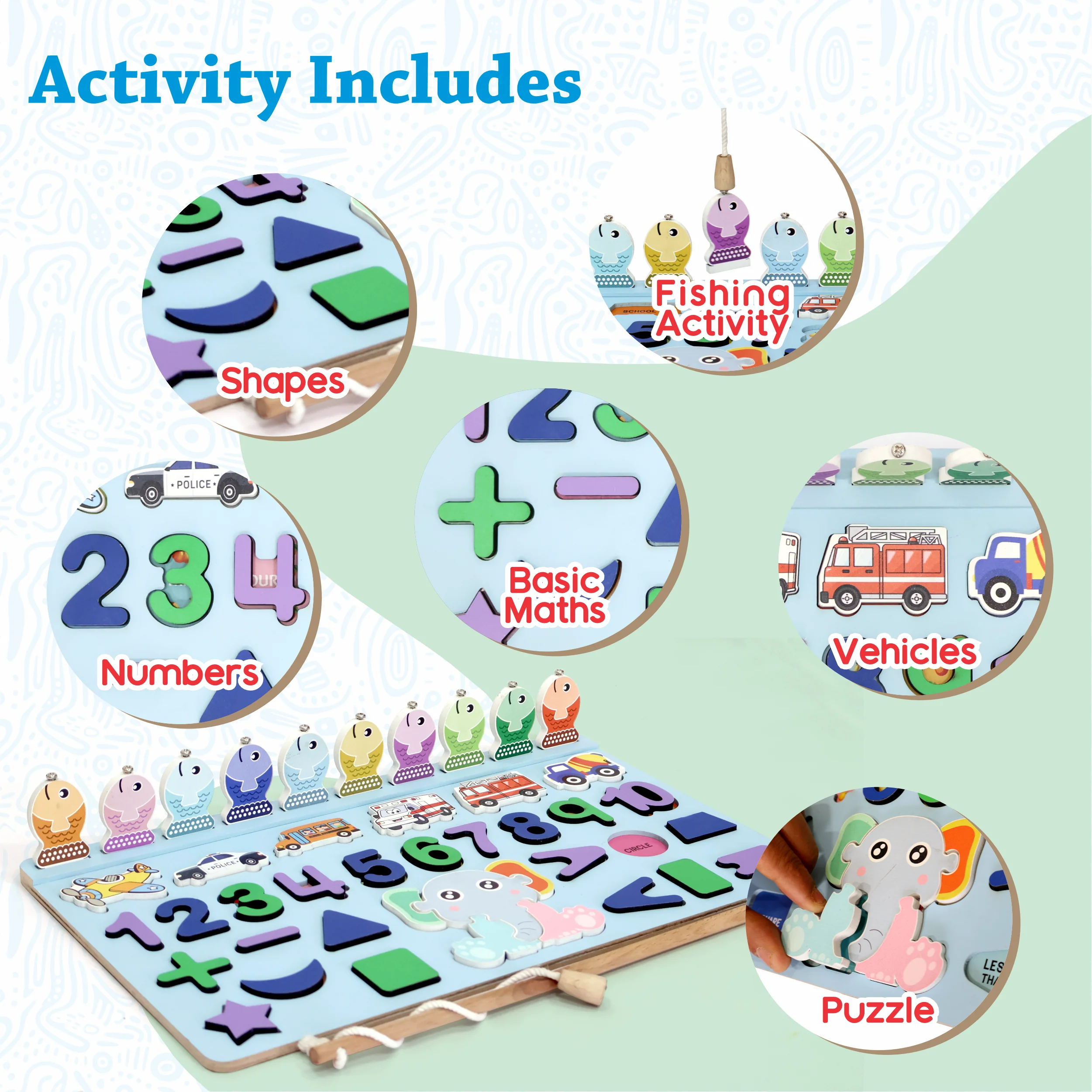 Product image 3