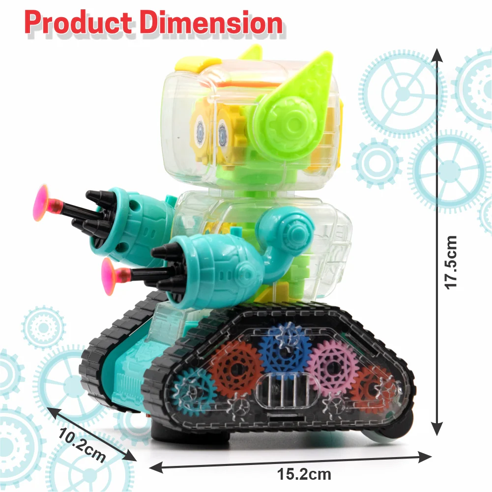Product image 3